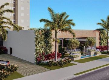 010_portaria.jpg · Apartamento à venda - no Jardim Imperador