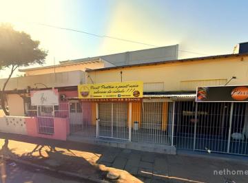exclusivity.png · Oportunidade!