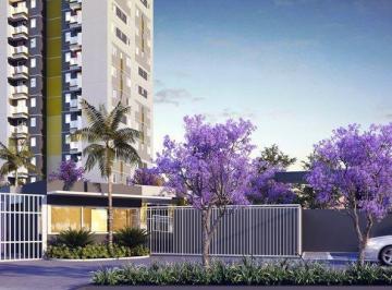 010_portaria.jpg · Apartamento à venda - no Jardim Rodeio