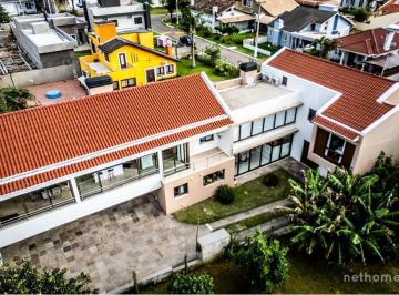 exclusivity.jpeg · Casa à venda - em São Lucas