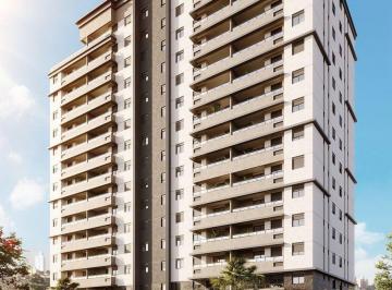 010_fachada.jpg · Apartamento à venda - na Vila Augusta