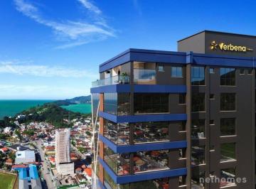 Apartamento · 1 Quarto · Apartamento à venda - na Vila Nova