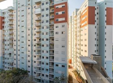 011_fachada.jpg · Apartamento à venda - em Votupoca