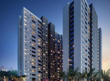 010_fachada.jpg · Apartamento à venda - na Vila Cecília
