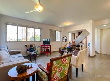 exclusivity.jpeg · Apartamento à venda - no Vila Indiana