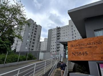 Apartamento · 78m² · 3 Quartos · Apartamento à venda - em Blumenau