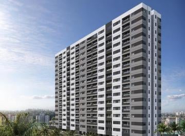 010_fachada.jpg · Apartamento à venda - no Jardim da Glória