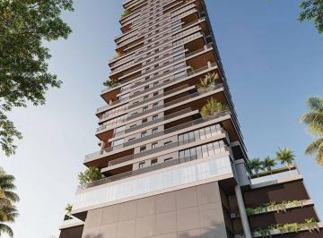Apartamento · 233m² · 3 Quartos · Apartamento à venda - em Pereque
