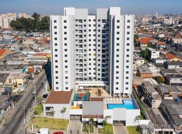 010_fachada.jpg · Comercial à venda - em Parada XV de Novembro