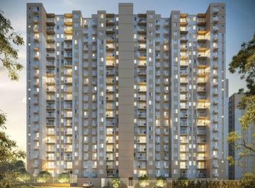 010_fachada.jpg · Apartamento à venda - Em Goiânia 2