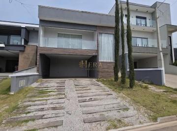 Casa · 201m² · 3 Quartos · 4 Vagas · Casa em Condomínio 3 Quartos-Suítes 201m² - Várzea Paulista