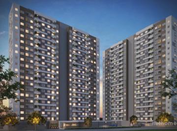 010_fachada.jpg · Apartamento à venda - na Cidade Tupinambá