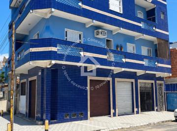 Prédio Comercial e Residencial de Esquina com Excelente Potencial para Investimento · Prédio Comercial e Residencial de Esquina com Excelente Potencial para Investimento