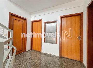 Entrada do apartamento · Apartamento de 3 quartos com suíte, 2 vagas e ótima localização