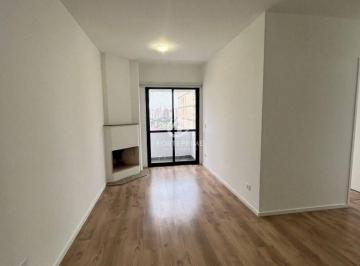 Apartamento com 2 quartos para Locação, Brooklin Paulista - São Paulo · Apartamento com 2 quartos para Locação, Brooklin Paulista - São Paulo