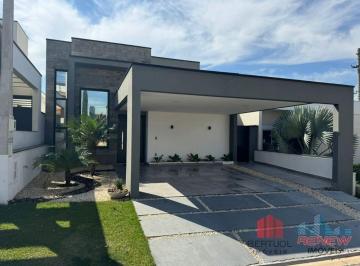 Comercial · 280m² · 3 Quartos · 2 Vagas · Casa à venda Residencial Phytus em Cabreúva
