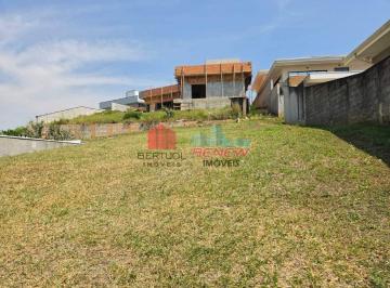 Terreno · 414m² · Terreno em condomínio à venda Condomínio Picollo Villaggio em Louveira