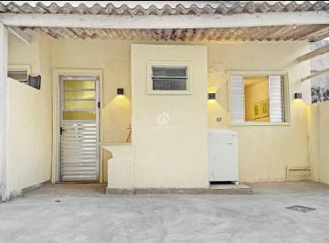 b19ab5a8-85c6-4e40-a283-84cf0f5b6c8d.jpg · Casa com 6 quartos, Jardim Cidália - São Paulo
