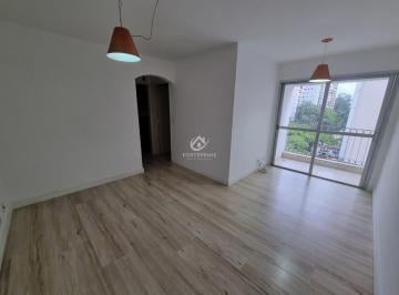 82f3ecd2-d8e5-455d-a20b-3eb8ea5e797f.png · Apartamento com 2 quartos para Locação, Brooklin Novo - São Paulo