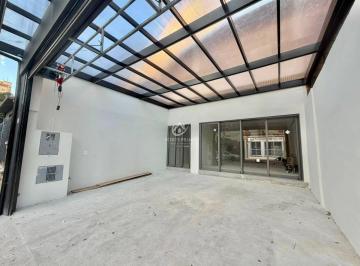 Comercial para Locação, Vila Clementino - São Paulo · Comercial para Locação, Vila Clementino - São Paulo