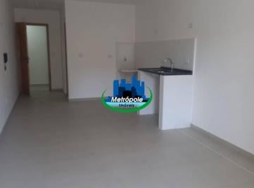 Apartamento · 38m² · 1 Quarto · Studio com 1 dormitório para alugar, 38 m² por R$ 1.350/mês - Jardim Valéria - G