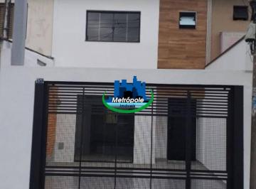 Comercial · 22m² · Sala para alugar, 22 m² por R$ 1.420,00/mês - Gopoúva - Guarulhos/SP