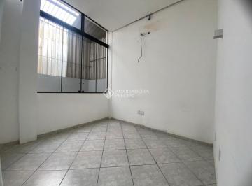 Comercial · 108m² · Sala Comercial de 108m² na Galeria Vargas - Pronta para o seu Negócio!