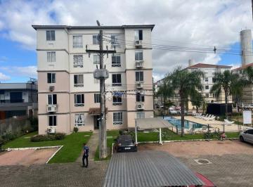 8240bc43-5369-4e01-9374-44d569e324c4 · Excelente Apartamento de 3 Dormitórios no Bairro Fátima - Canoas/RS