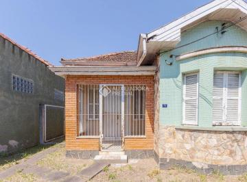 Terreno · 326m² · Terreno no Menino Deus, Porto Alegre