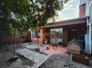 Casa · 181m² · 3 Quartos · 1 Vaga · UMA CASA AMPLA, VERSÁTIL E EM UMA DAS MELHORES LOCALIZAÇÕES DO BAIRRO SANTANA