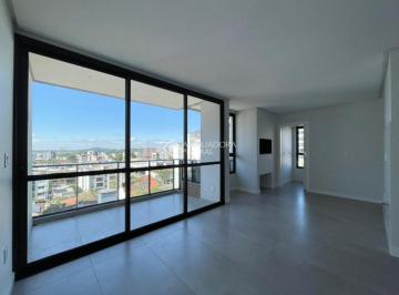 WhatsApp-Image-2025-11-05-at-10.11 · Apartamento à venda no Americano, Lajeado
