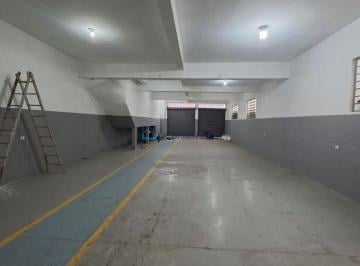 Comercial · 400m² · 4 Vagas · Imóvel Comercial para Locação ? Jardim Oriental | São Paulo ? SP