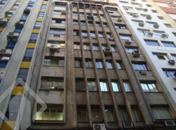 03-FACHADA · SALA COMERCIAL CENTRO HISTÓRICO
