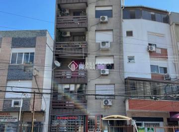 Comercial · 33m² · Loja na José do Patrocinio