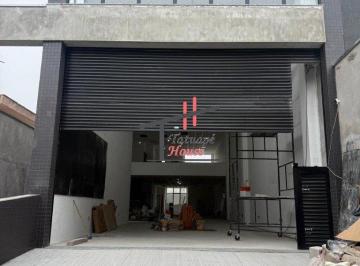 Comercial · 734m² · 20 Vagas · Sala Comercial em Vila Antonieta