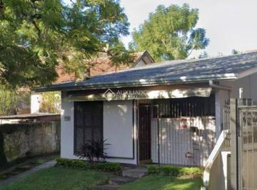 Terreno · 330m² · Terreno em região nobre