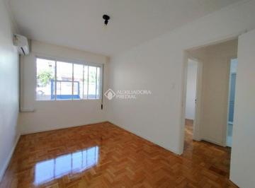 Comercial · 69m² · 2 Quartos · 2 Vagas · Prédio à venda no Bairro Petrópolis - Porto Alegre