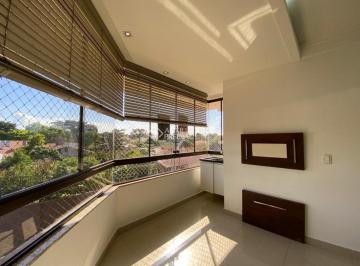 Apartamento · 100m² · 3 Quartos · 1 Vaga · Apartamento à venda no Bairro Moinhos, Lajeado