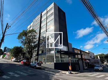Photo 1 · Prédio no Centro de SBC, 1673 m² - venda por R$ 18.000.000 ou aluguel por R$ 79.