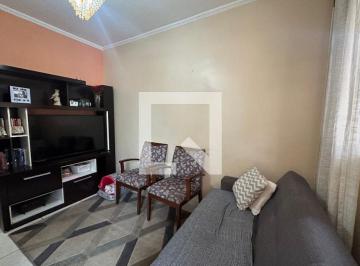 Casa · 139m² · 2 Quartos · 1 Vaga · Casa à Venda - Vila Engenho Novo, 2 Quartos, 139 m2
