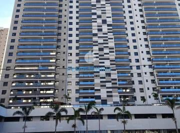 Apartamento · 70m² · 2 Quartos · Apartamento à venda, Condomínio Royal Park, São José dos Campos, SP
