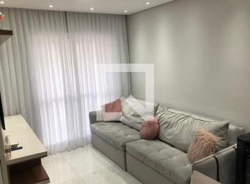 Casa · 71m² · 3 Quartos · 1 Vaga · Casa à Venda - Centro, 3 Quartos, 71 m2