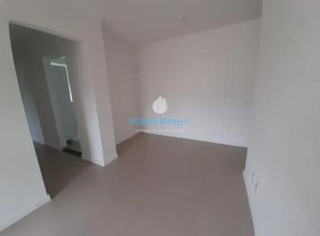 Apartamento en Venda de 2 quartos Urbanova · Apartamento com 2 dormitórios, 52 m² - venda por R$ 540.000,00 ou aluguel por R$