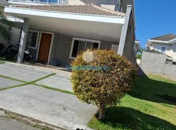 Casa · 172m² · 4 Quartos · 2 Vagas · Sobrado Residencial à venda, Urbanova, São José dos Campos - SO0346.