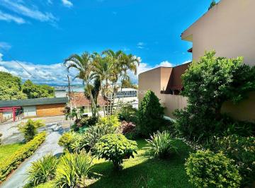 Casa · 562m² · 3 Quartos · 2 Vagas · 562 M2 A VENDA NA JOÃO MEIRELLES ABRAÃO