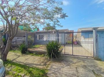 Casa · 69m² · 2 Quartos · 1 Vaga · Casa à venda no Parque Amador, Esteio