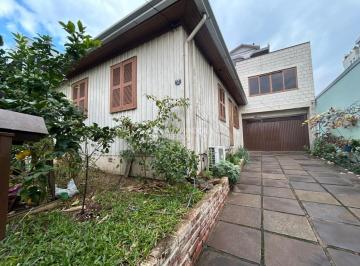 Casa · 145m² · 3 Quartos · 2 Vagas · Casa à venda - em Guarani