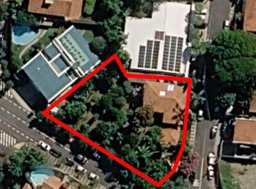 imagem · Casa comercial para alugar em Campinas, Nova Campinas, com 3 quartos, com 289 m²