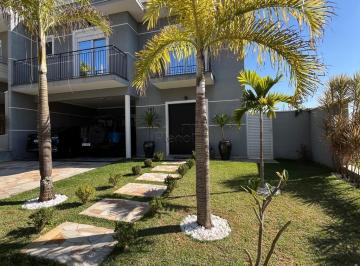 imagem · Sobrado à venda em Campinas Swiss Park, com 3 quartos, com 220 m²