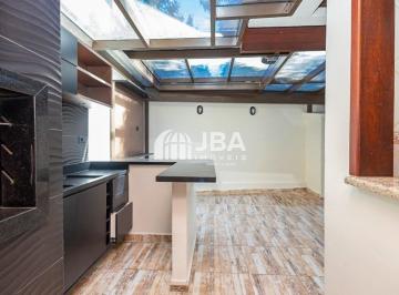01 · Casa para aluguel - na Boa Vista
